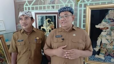 Museum Pangeran Cakrabuana Cirebon Pamerkan Koleksi Budaya, dari Batik hingga Wayang