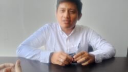 Kawal Eksekusi Aset Sitaan, LBH IKA UII Cirebon Raya Buka Posko Validasi Data Korban CSI
