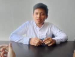 Kawal Eksekusi Aset Sitaan, LBH IKA UII Cirebon Raya Buka Posko Validasi Data Korban CSI